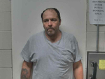 Mugshot of ROBERT JAMES KLEPPINGER