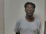 Mugshot of JONATHAN OBRIAN WILLIAMS
