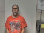 Mugshot of FREDRICK ANDERSON