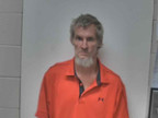 Mugshot of JOEY DOUGLAS DUNAWAY