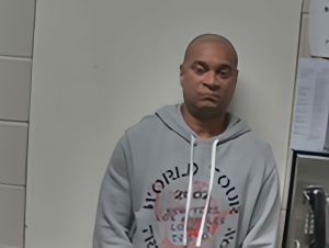 Mugshot of ALTREVION F JOUBERT