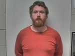 Mugshot of AUSTIN KANE MILLER