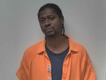 Mugshot of JORENZO DEONTE WESTBROOK