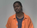 Mugshot of JORENZO DEONTE WESTBROOK
