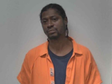 Mugshot of JORENZO DEONTE WESTBROOK