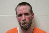 Mugshot of Jamie Thomas Wuorenma