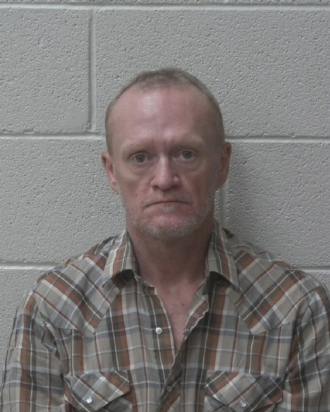 Mugshot of CHRISTOPHER STEVEN STOUT