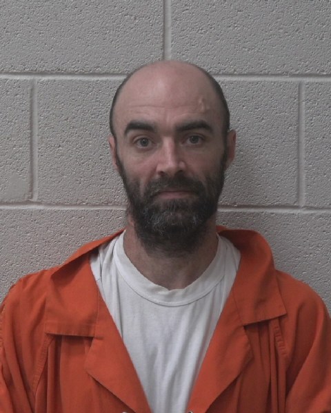 Mugshot of SKYLER LEE OBRIEN