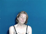 Mugshot of COURTNEY PAIGE HARTNESS