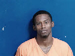 Mugshot of ROBERT BERNARD WATTS