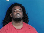Mugshot of KEEYLAN SEMAJ WHITE