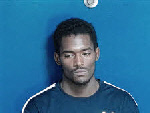 Mugshot of DIVINE CLINZEL COX