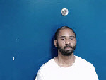 Mugshot of AARON DEUNTE RATLIFF