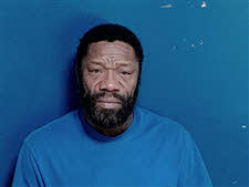 Mugshot of KUNTA KINTE INGRAM
