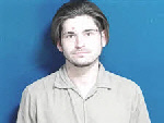 Mugshot of CLYDE DALE DENNIS