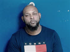 Mugshot of MARCUS LANORRIS TILLMAN
