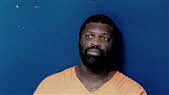 Mugshot of DAMIEN LAVON PURCELL