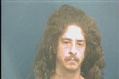 Mugshot of WILLIAM WALTER THOMAS COLON