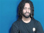 Mugshot of DAVON JAVAR RAMSEY