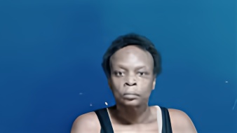 Mugshot of ANDREA REDFEARN
