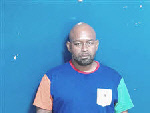 Mugshot of JASON RASHAWN MCNEIL