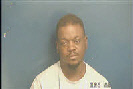 Mugshot of MOSES SOLOMON ISIAH SEATS