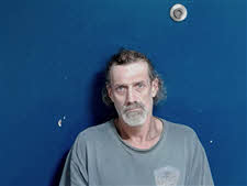 Mugshot of HOYT ALEXANDER RATLIFF