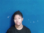 Mugshot of KELSEY NMN BENNETT