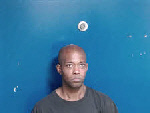 Mugshot of JAMEON LEE INGRAM