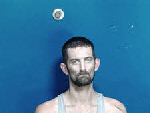 Mugshot of ROBERT AARON CALLAHAN