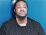 Mugshot of ELLIS EUGENE SMITH