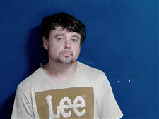 Mugshot of CHARLES CURTIS NEWSOME