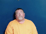 Mugshot of MARK CHRISTOPHER HOLLOWAY