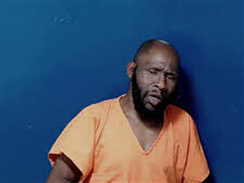 Mugshot of WENDELL WAYNE WATTS