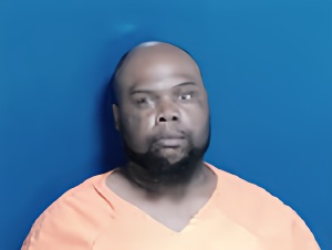 Mugshot of BRANDON LAMONT BENNETT