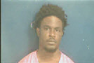 Mugshot of KEAYON DORRELL RICHARDSON
