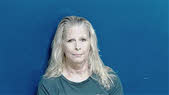 Mugshot of WENDY HAMILTON HARRIS