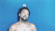 Mugshot of JEREMY NIKKO LOCKHART