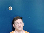 Mugshot of JAMES KEVIN WEST