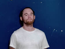 Mugshot of DUSTIN AARON MARTIN