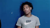 Mugshot of TERRELL JEROME MARSH