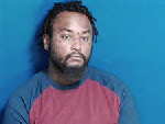 Mugshot of QUANTARIUS TREVON LITTLE