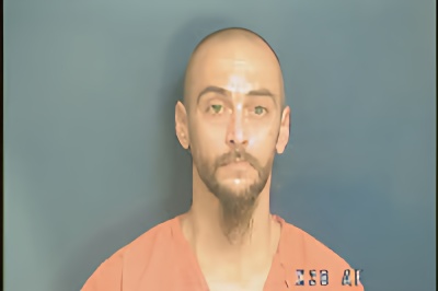 Mugshot of ROBERT EDWARD SMITH