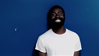 Mugshot of LARRY EUGENE BEST