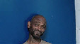 Mugshot of JUSTIN LAMONT MCRAE