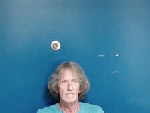 Mugshot of JEFFERY PHILLIP DAVIS