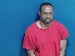 Mugshot of E'LEARN NMN STURDIVANT