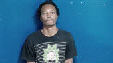 Mugshot of OMARION DAJUAN CLARK