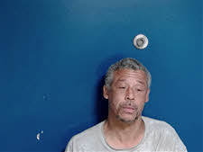 Mugshot of JOHN EDWARD LITTLE