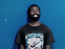 Mugshot of LARRY EUGENE BEST
